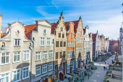 Top Gdańsk