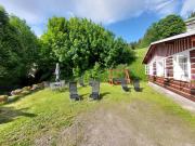 Top Dolní Malá Úpa