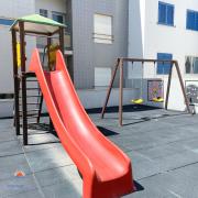 Top Vieira de Leiria