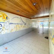 Top Vieira de Leiria