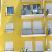 Top Vieira de Leiria