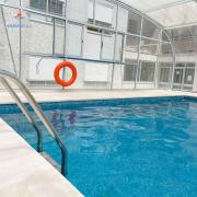 Top Vieira de Leiria