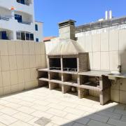 Top Vieira de Leiria