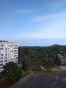 Top Ventspils
