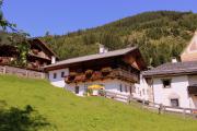 Top Obertilliach