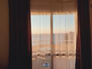 Top Sarandë Top Sarandë