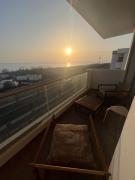 surf & sea vista
