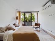 Omara 306 Luxe 2 Bdr Apartment PoolTable great Pool