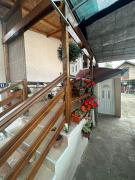 Sokobanja Podina