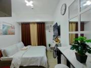 Urban deca tower by Marie Faye