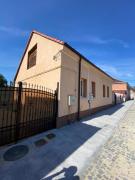 Top Hunedoara