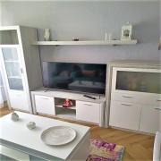 Top Vilagarcia de Arousa