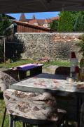 Top Hunedoara