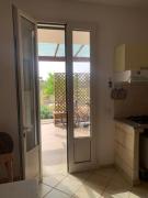 Top Uggiano la Chiesa