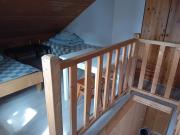 Top Murzasichle Top Murzasichle