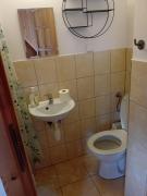 Top Murzasichle Top Murzasichle