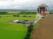 1 Bed in Scorton 94696