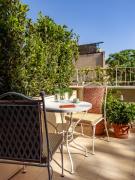 Top Rome