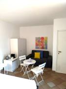 Top La Spezia Top La Spezia