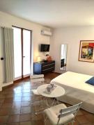 Top La Spezia Top La Spezia