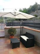 Top La Spezia Top La Spezia