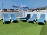 Top Nerja