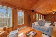 Top Beech Mountain