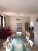F6 Apartment near the Beach in Sliema