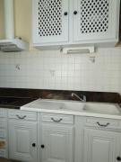 Top Saint-Laurent-sur-Mer