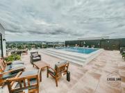 Condo - 305 Piscine BBQ WIFI