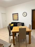 Como-Svizzera Trendy Loft e free parking