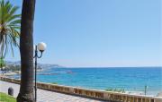 Top Ventimiglia
