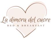 La Dimora del Cuore
