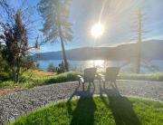Top Kelowna Top Kelowna