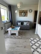 Top Gdańsk Top Gdańsk