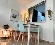 Top Santiago de la Ribera