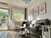 Top Santiago de la Ribera