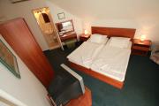 Hotel Főnix Hotel Főnix