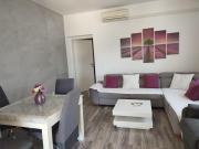 Apartman Kiara