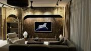Premium Villa Premium Villa