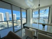 Top Hallandale Beach