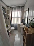 Top Santa Cruz de la Palma