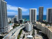 Top Hallandale Beach