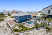 Top Destin
