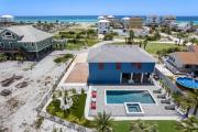 Top Destin
