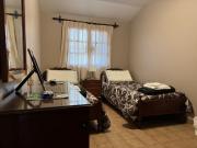 Paz y armonía cerca de todo