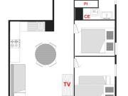 Top Notre-Dame-de-Bellecombe