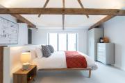 Contemporary 2 Bed Home in Lansdown Contemporary 2 Bed Home in Lansdown