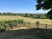 Cockles Farm Bungalow