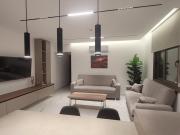 IOLENA Seaview Apartment